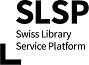 Institution 41SLSP_RZH Logo